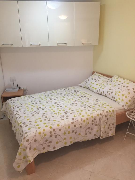 Apartman Ante - Diocletian's Palace Split