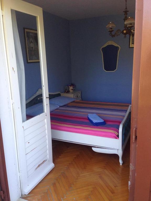 Guest house Kristina Split