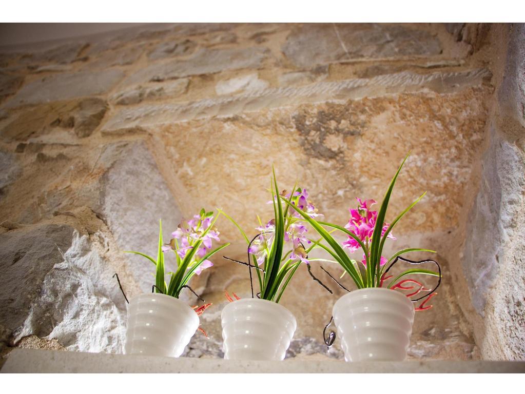 Appartement Amabile