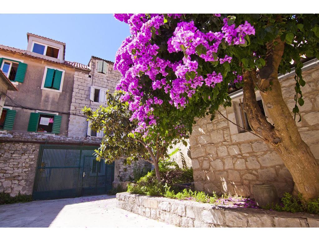 Amabile Appartement Split