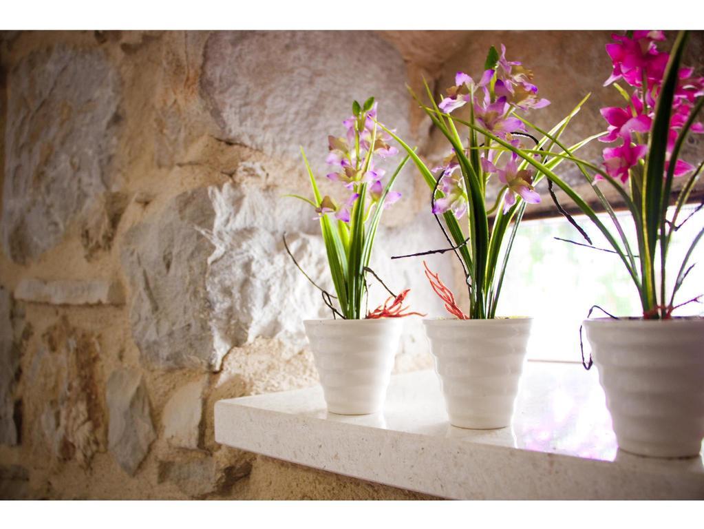 Appartement Amabile Split