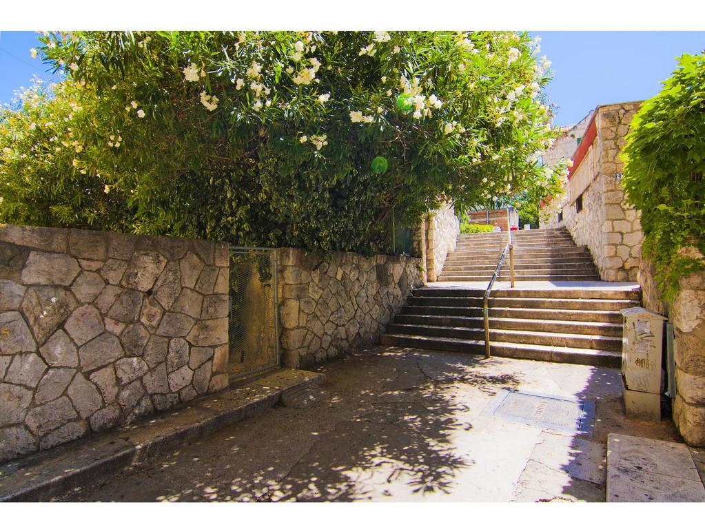 Appartement Amabile