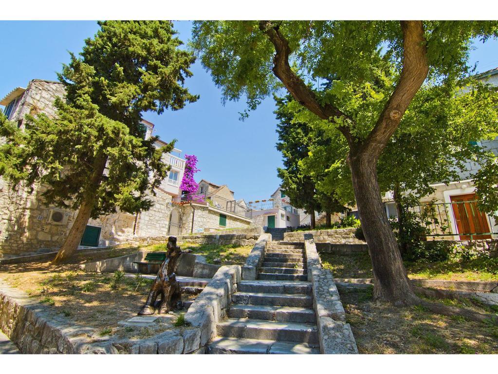 Appartement Amabile Split