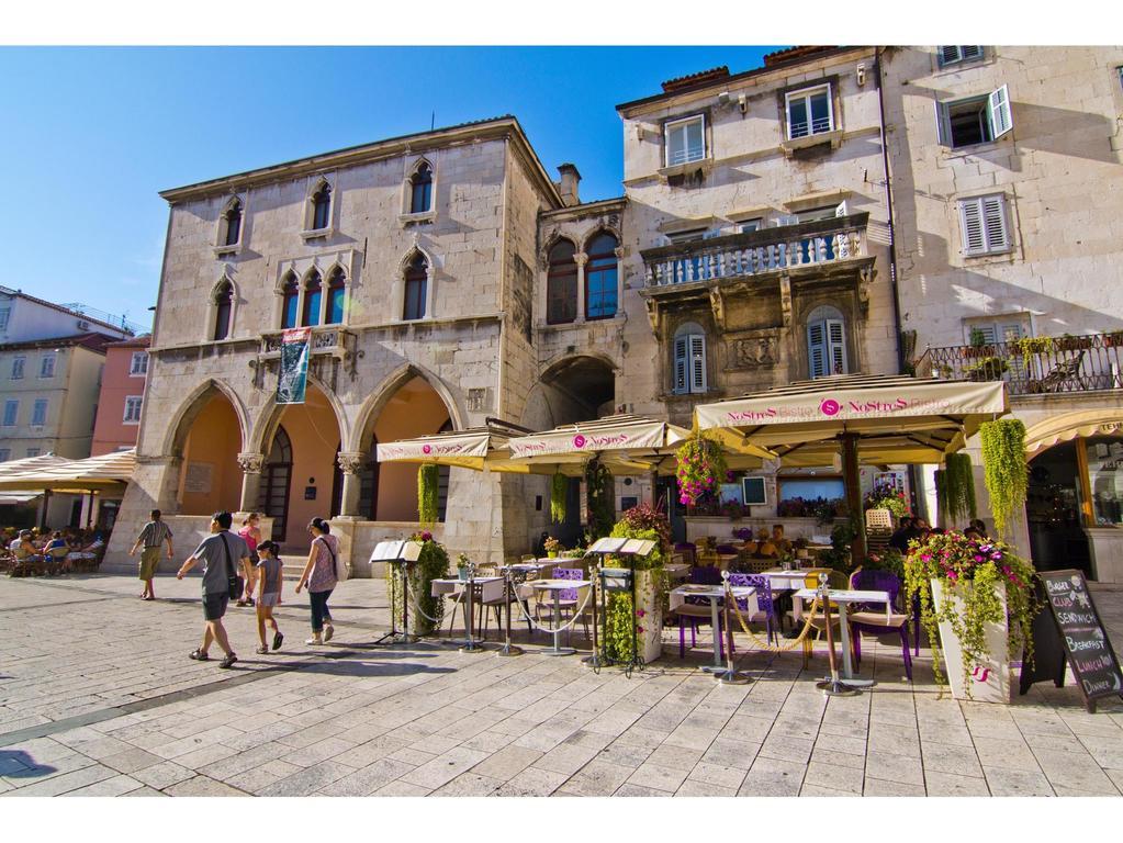 Amabile Appartement