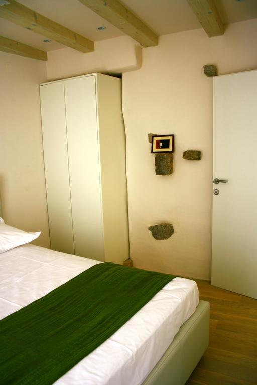 Luxury San Giovanni 2 Split