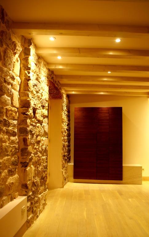 Luxury San Giovanni 2 Appartement