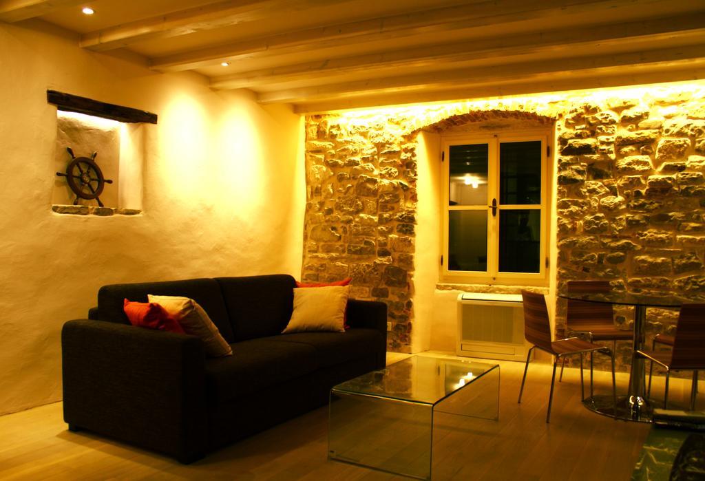 Luxury San Giovanni 2 Appartement *