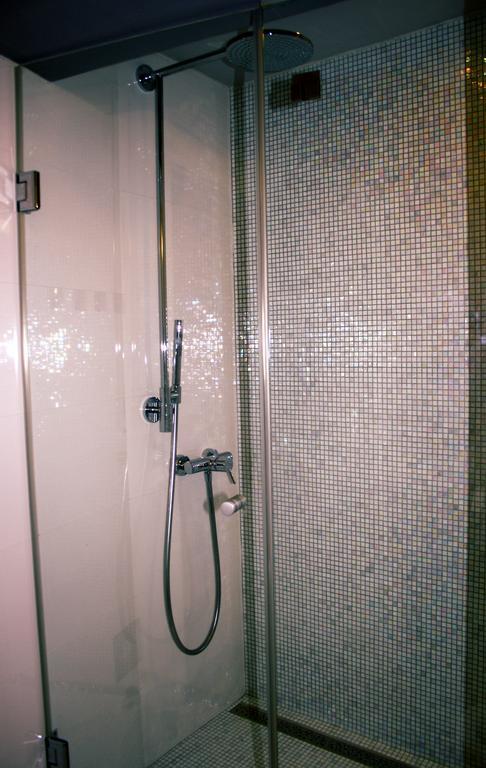 Luxury San Giovanni 2 *