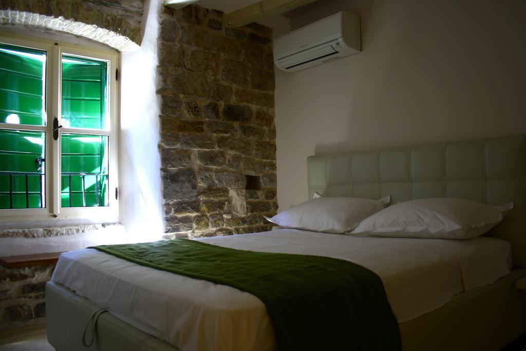 Luxury San Giovanni 2 * Split