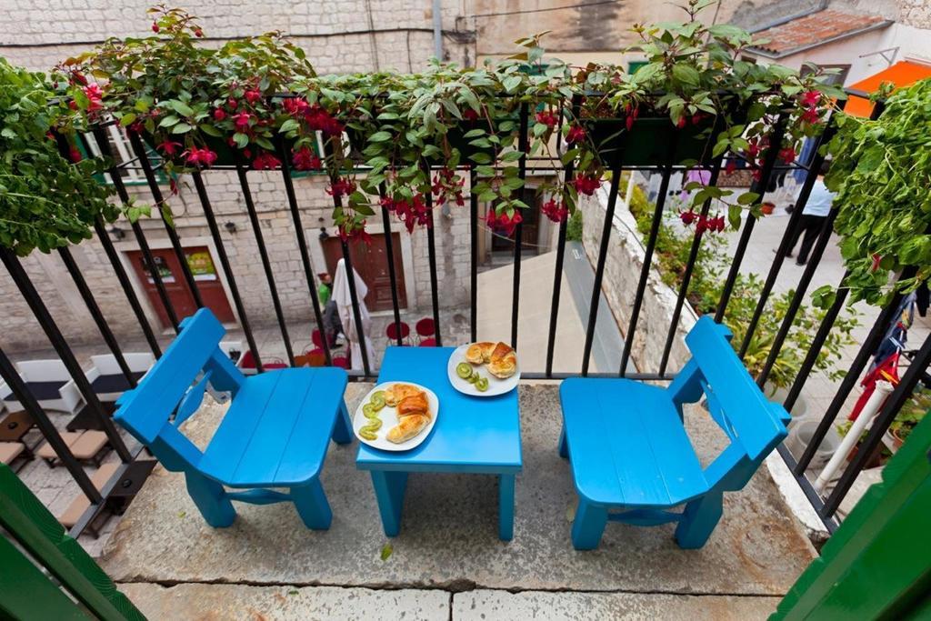 Luxury San Giovanni 2 *