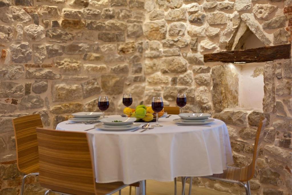 Luxury San Giovanni 2 Split