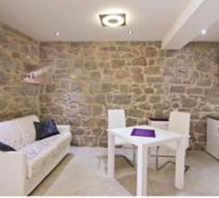 Appartement Amabile