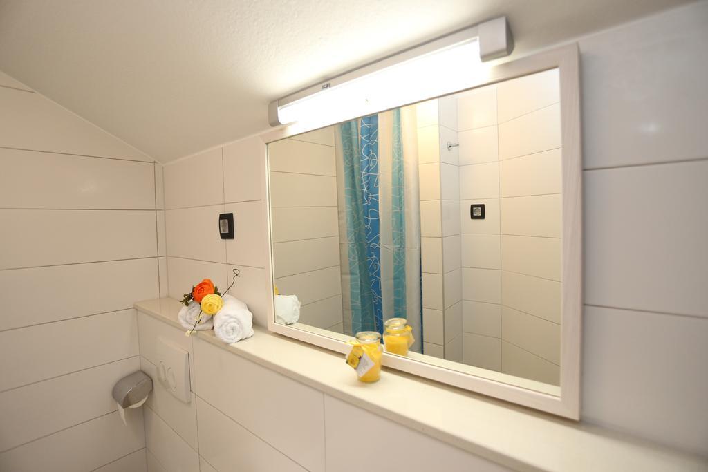 City Center Apartment 4 People Apartment *