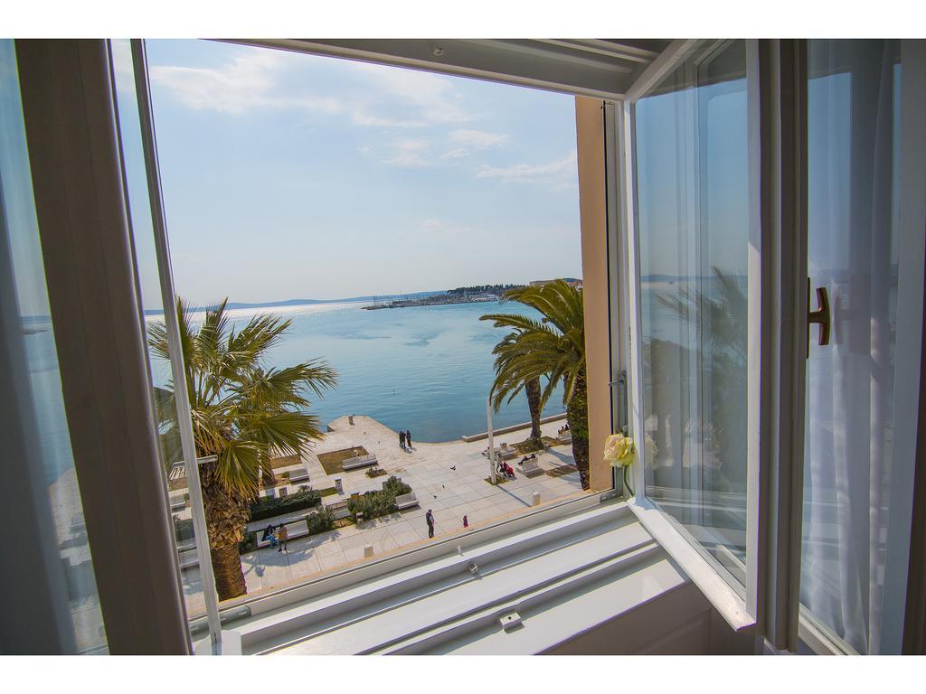 Apartment Riva Royal View Luxury