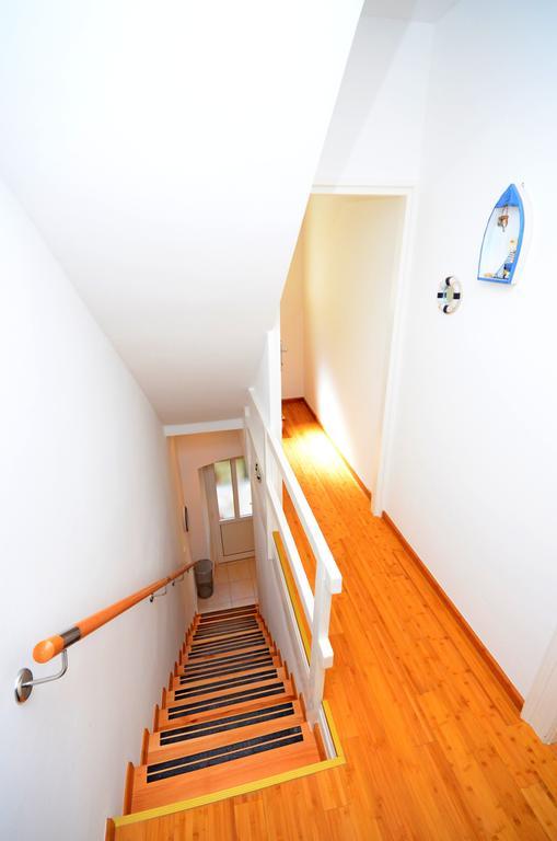 Capo Appartement *