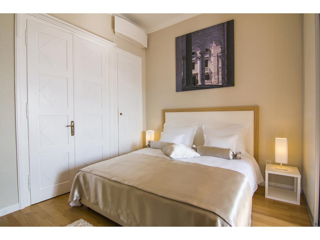 Riva Royal View Luxury Apartment *