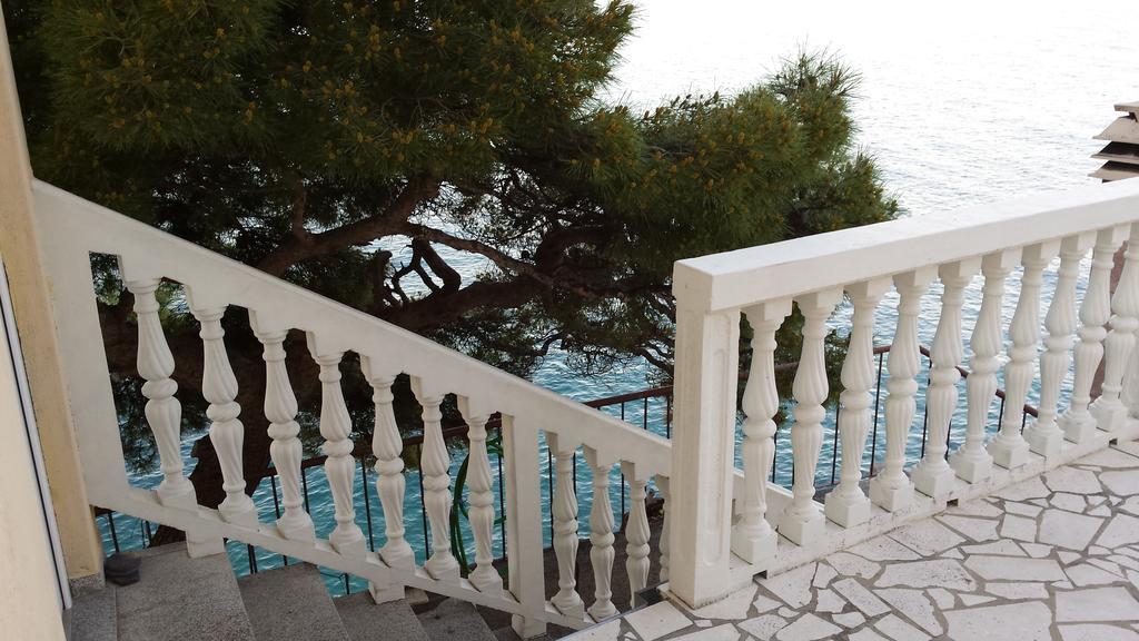 Apartamento Gevera