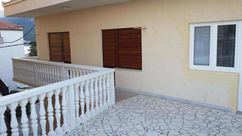 Gevera Apartment