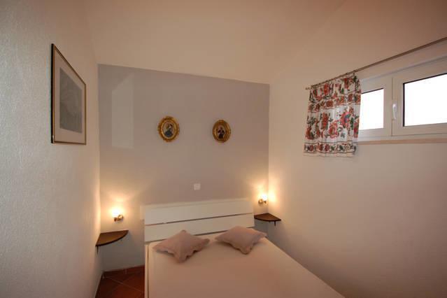 Dzoni Apartment Split