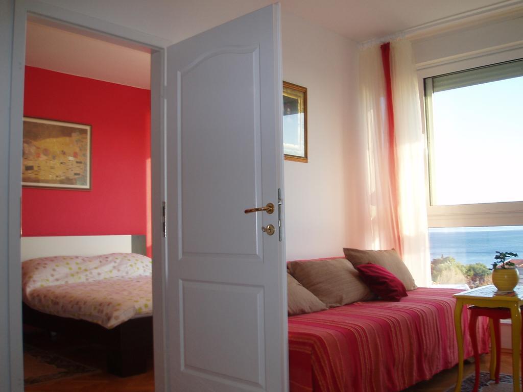 Apartment Vana *