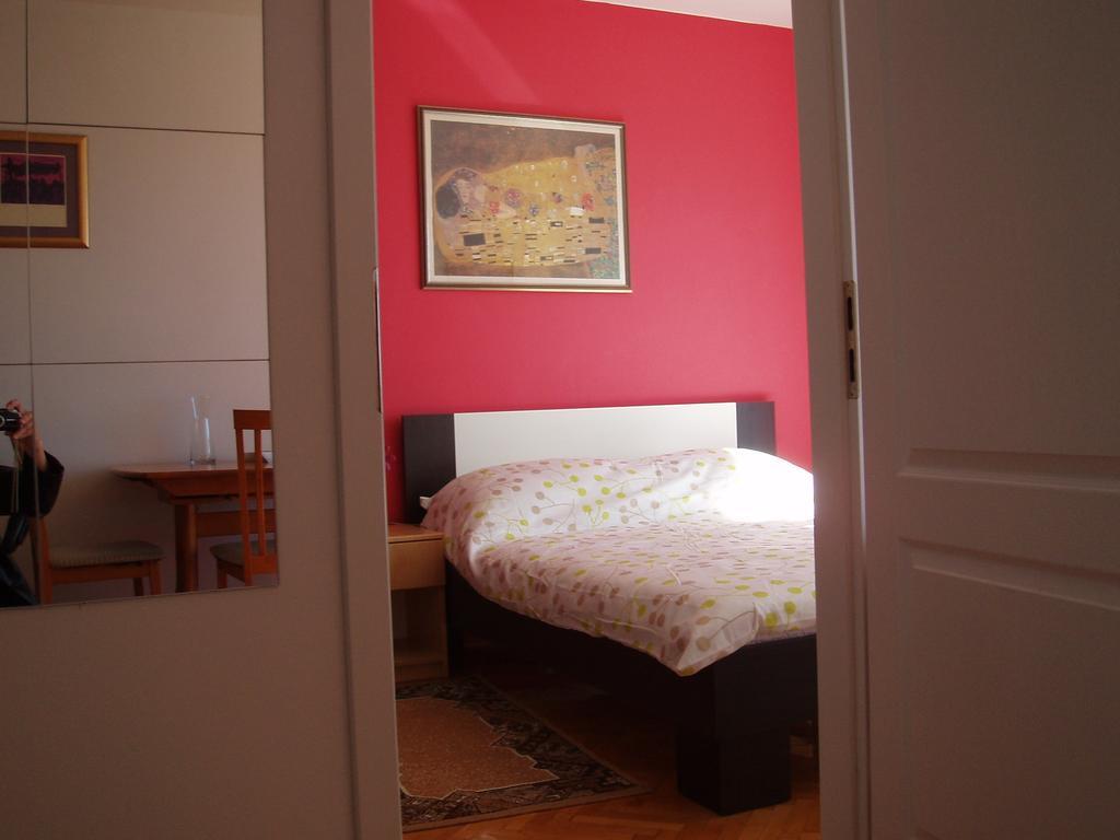 Apartment Vana Split