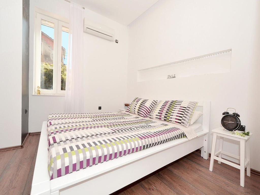 Apartman Smile *
