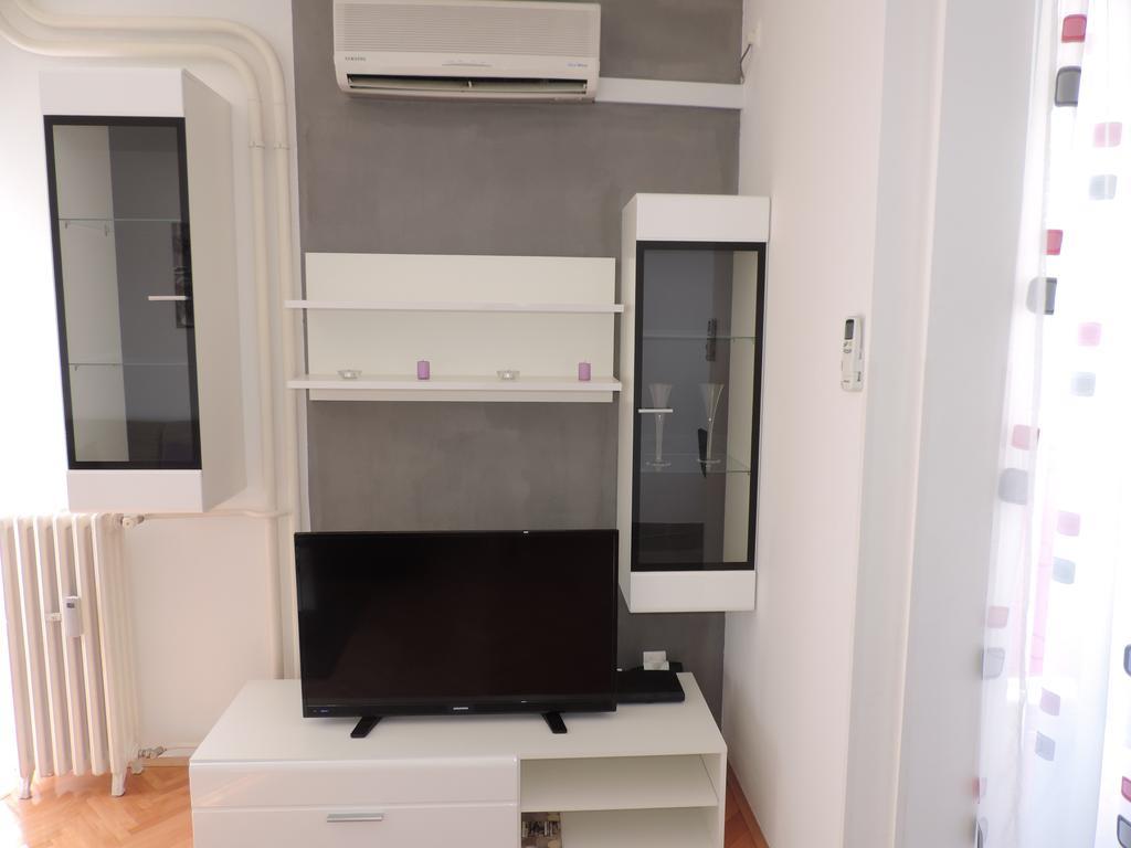 Ivana Appartement