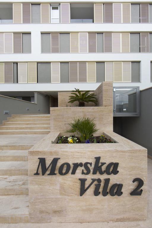 Ema Appartement