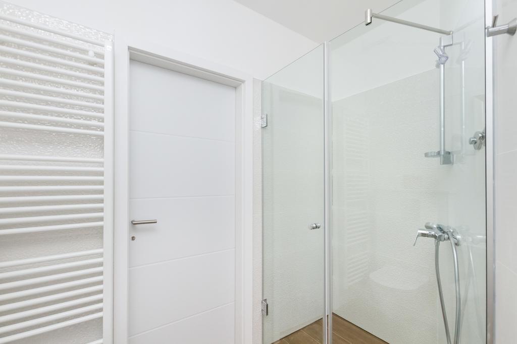 Spalatum Boutique Suites