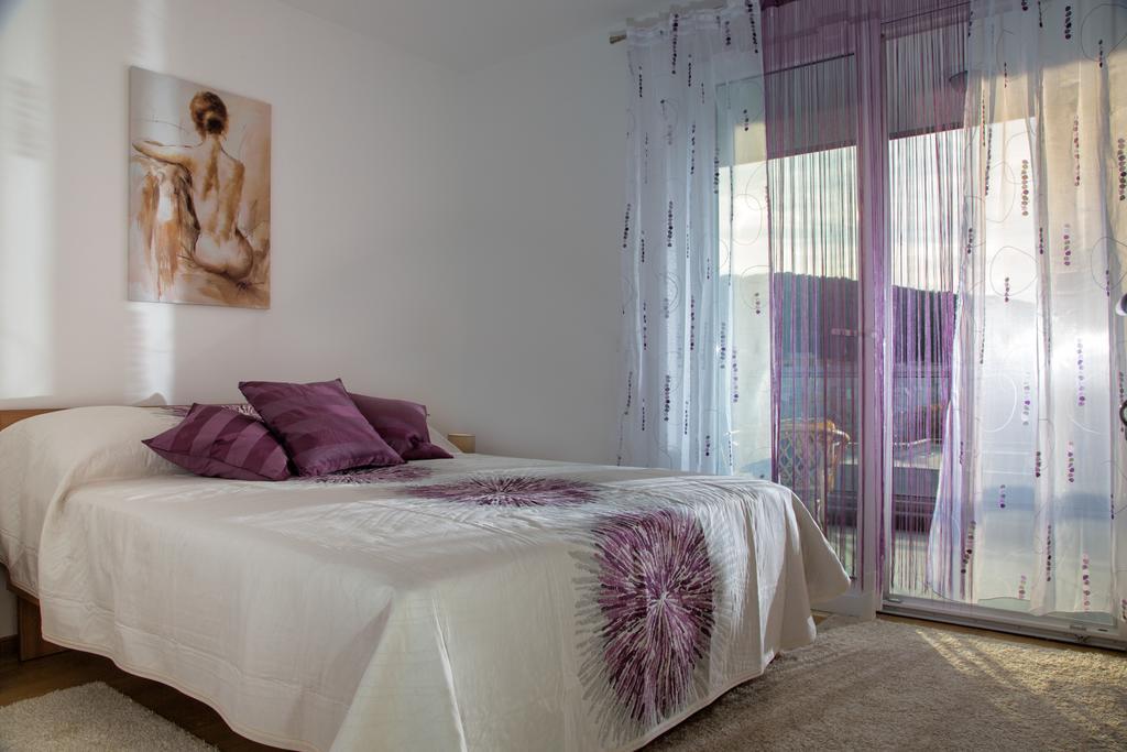 Belavista Apartamento