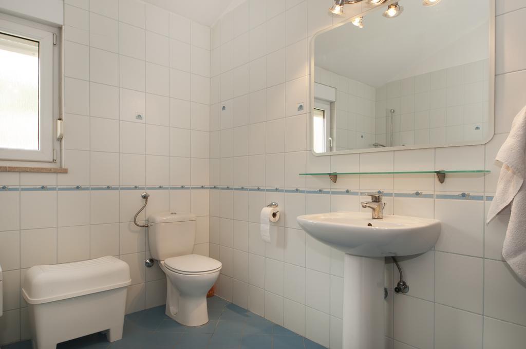 Villa Villa Stojic Split