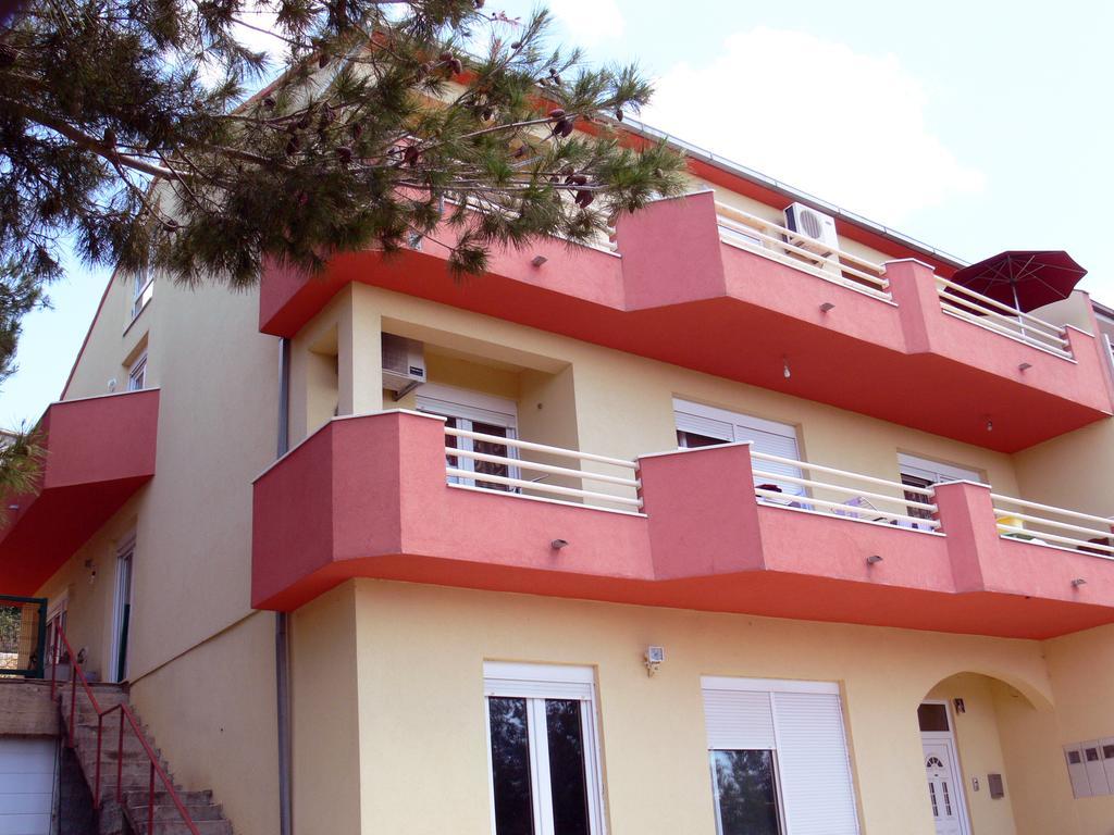 Villa Stojic Villa
