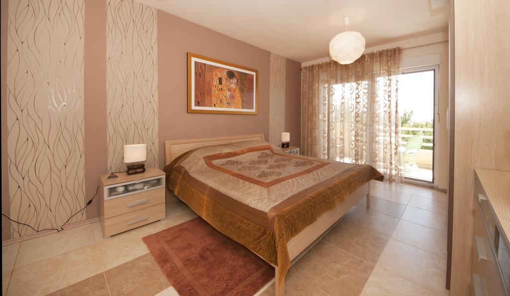 Villa Stojic Villa *