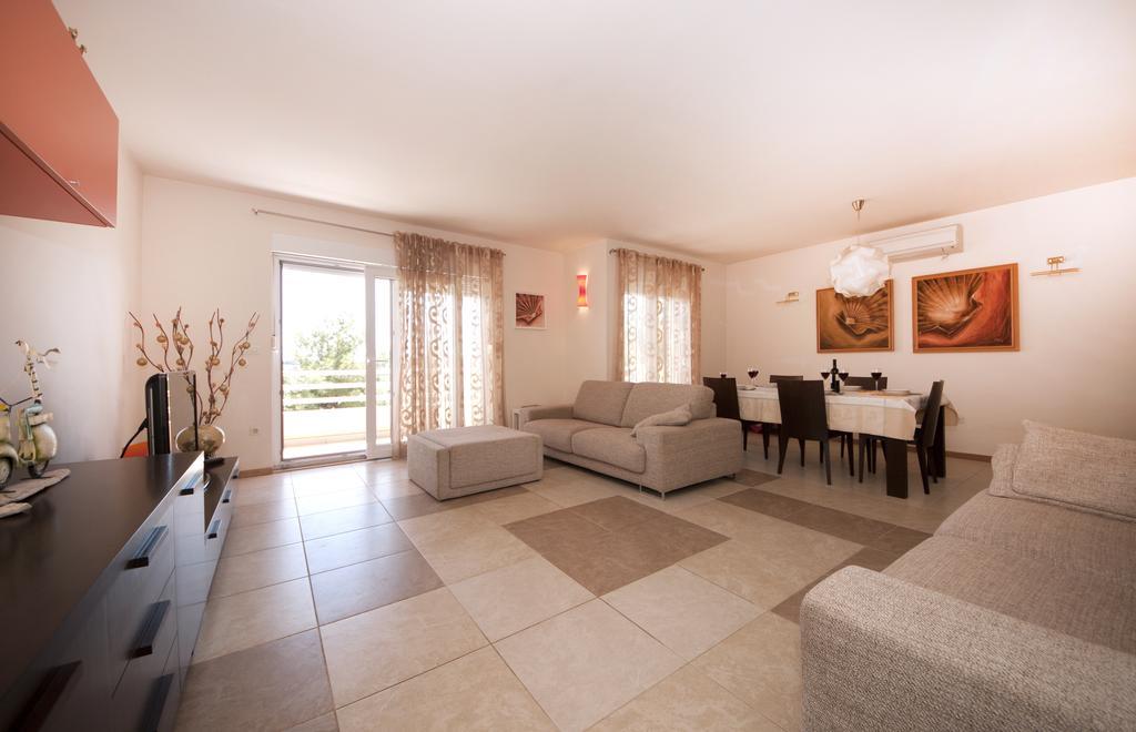 Villa Stojic Villa Split