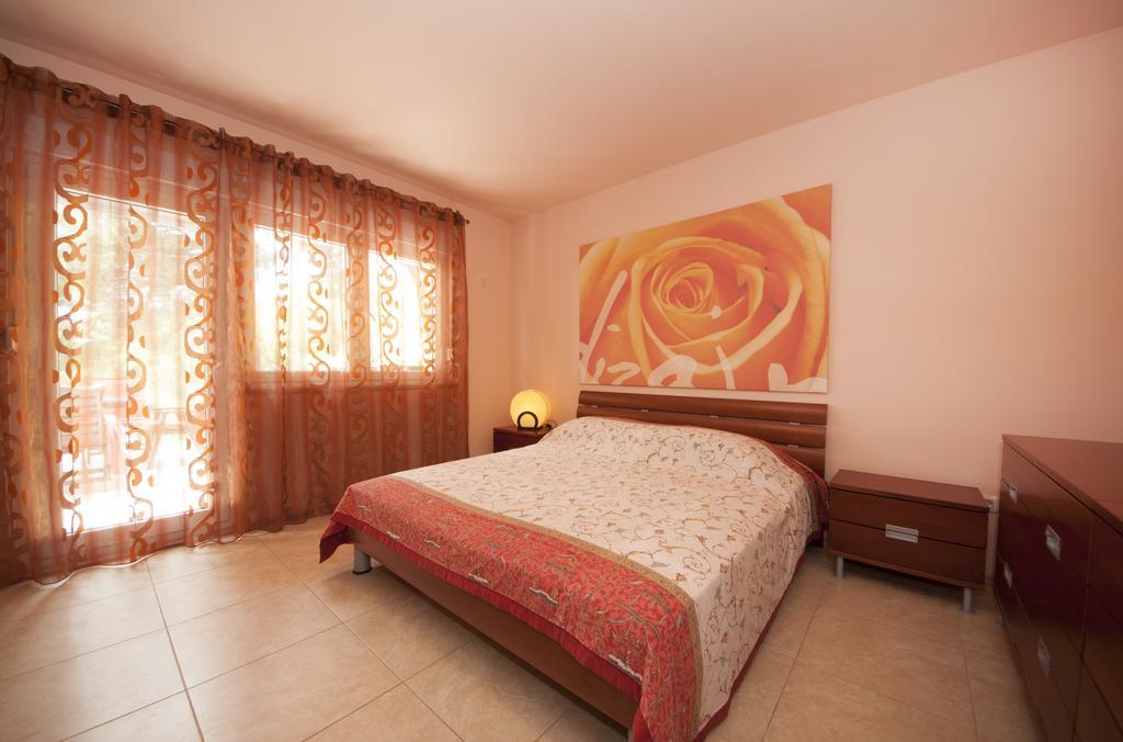 Villa Stojic Villa Split
