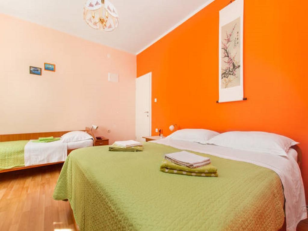 Apartment Josip *