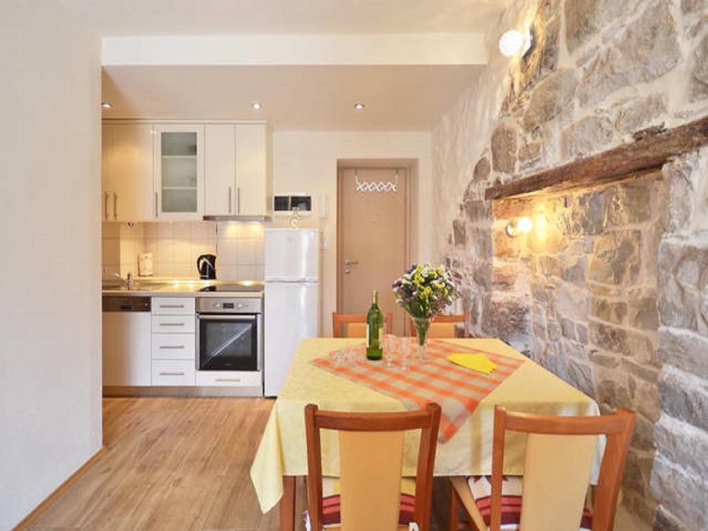 Nada Apartment