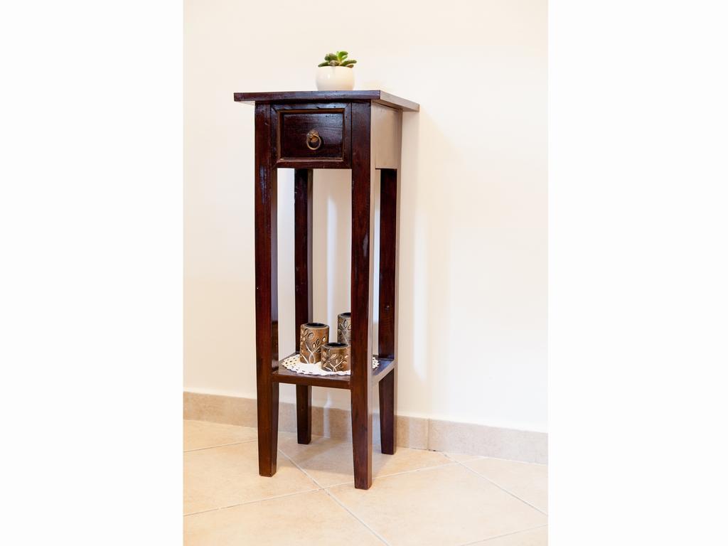 Apartamento Kala