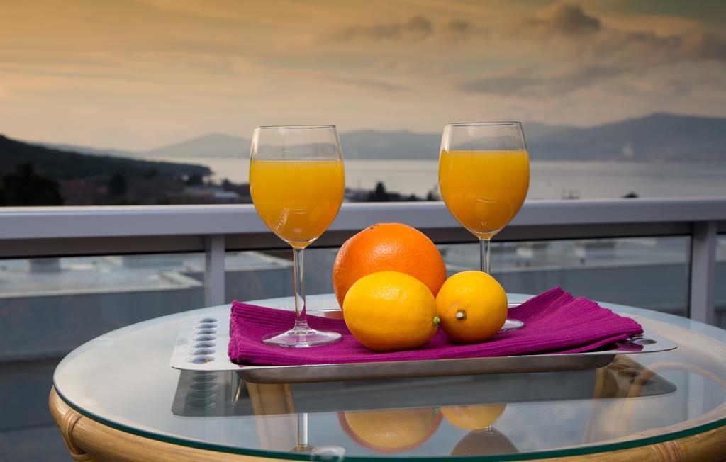 Apartamento Belavista