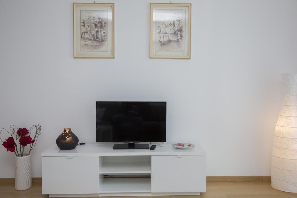 Belavista Apartamento *