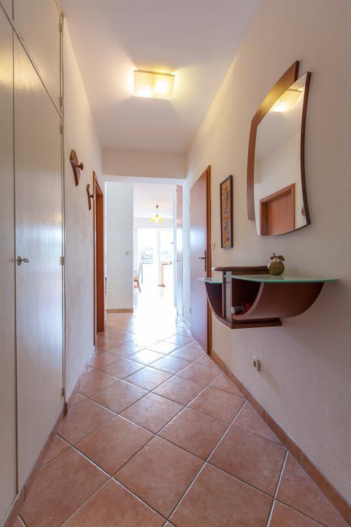 Apartment Fabris Split