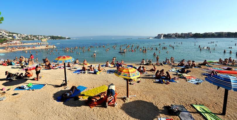 Apartman Rino Split