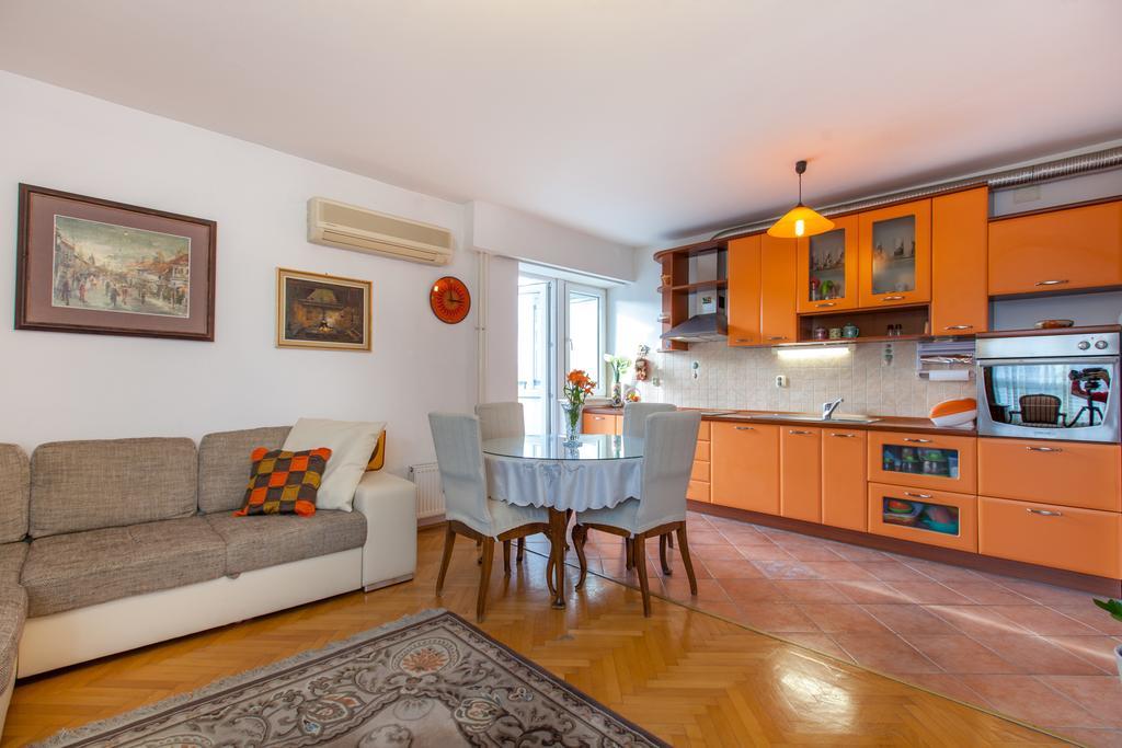 Fabris Split