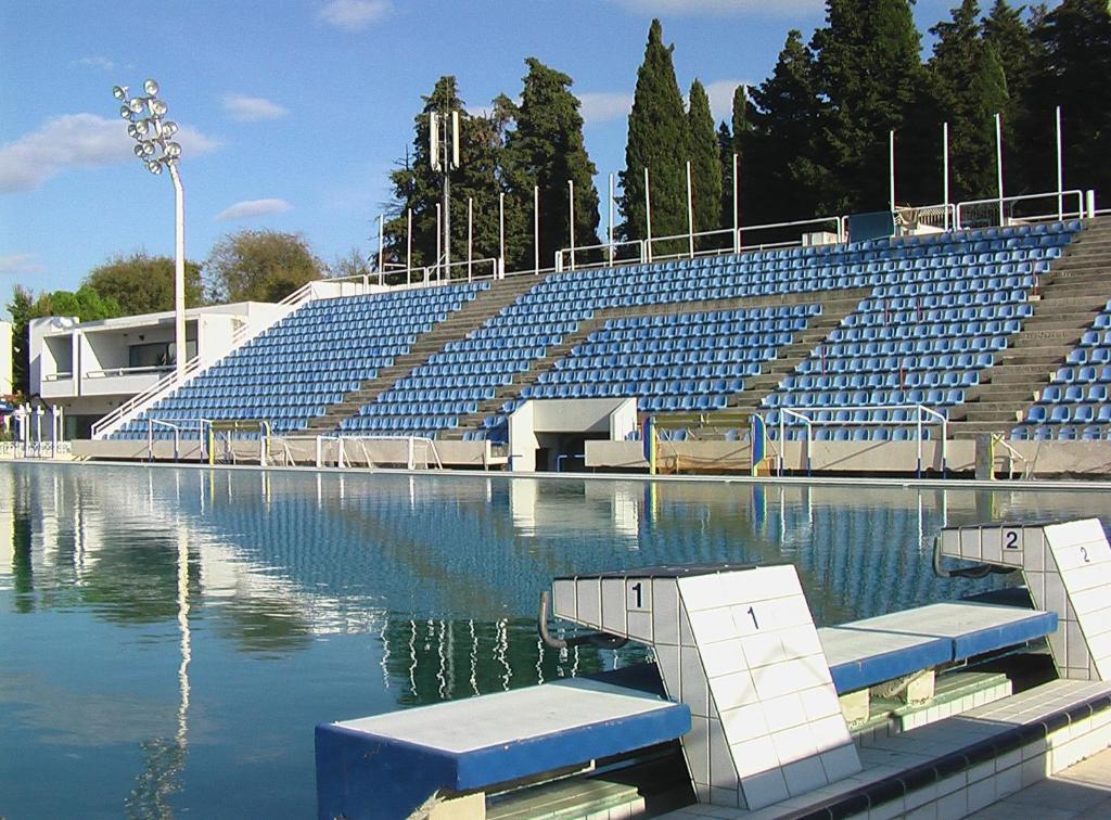 Hotel Jadran