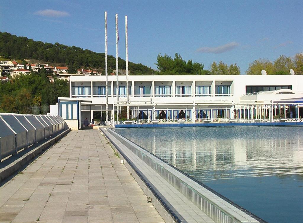 Jadran Hotel Split