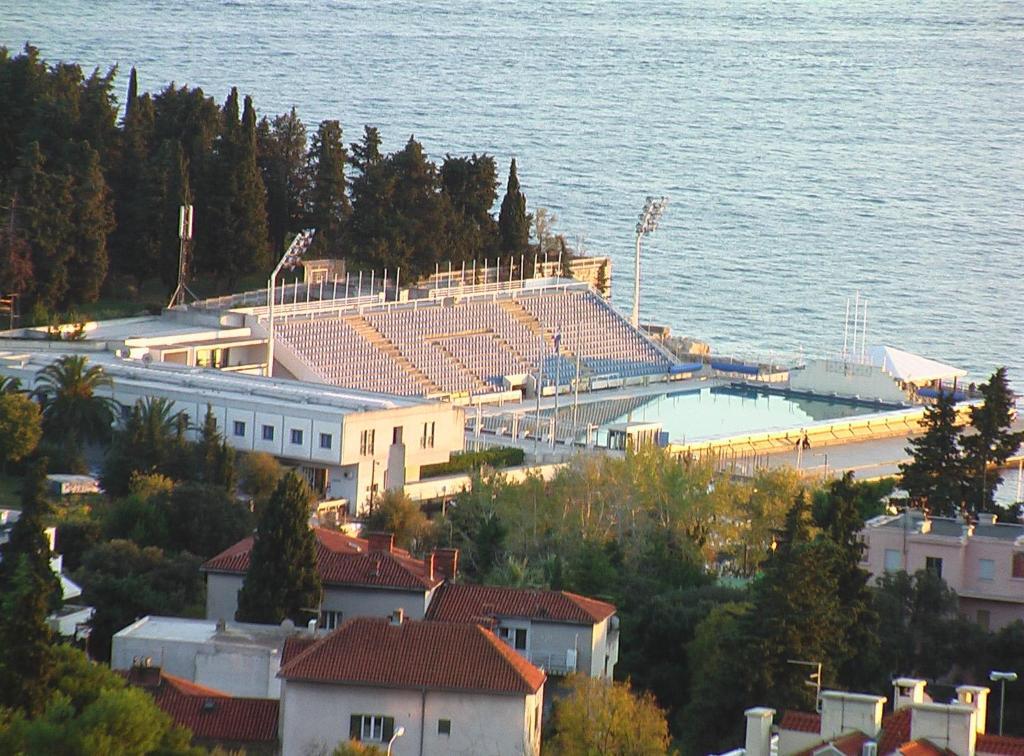 Jadran 3*