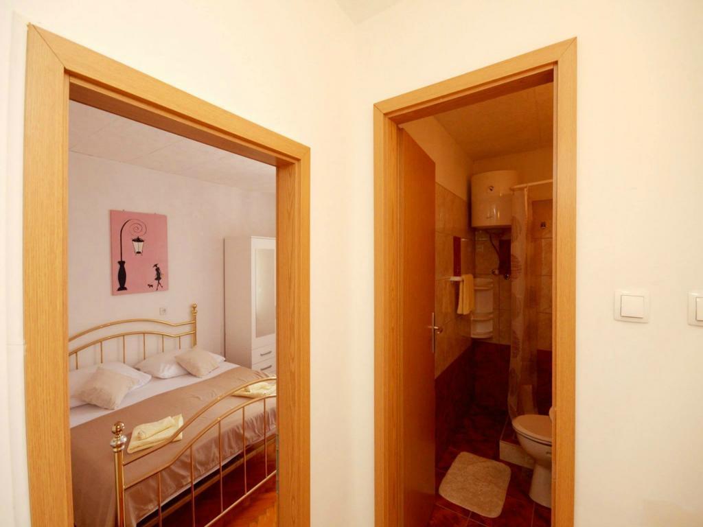 Ana Guest house 3*