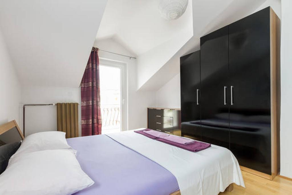 Bota Apartment Split