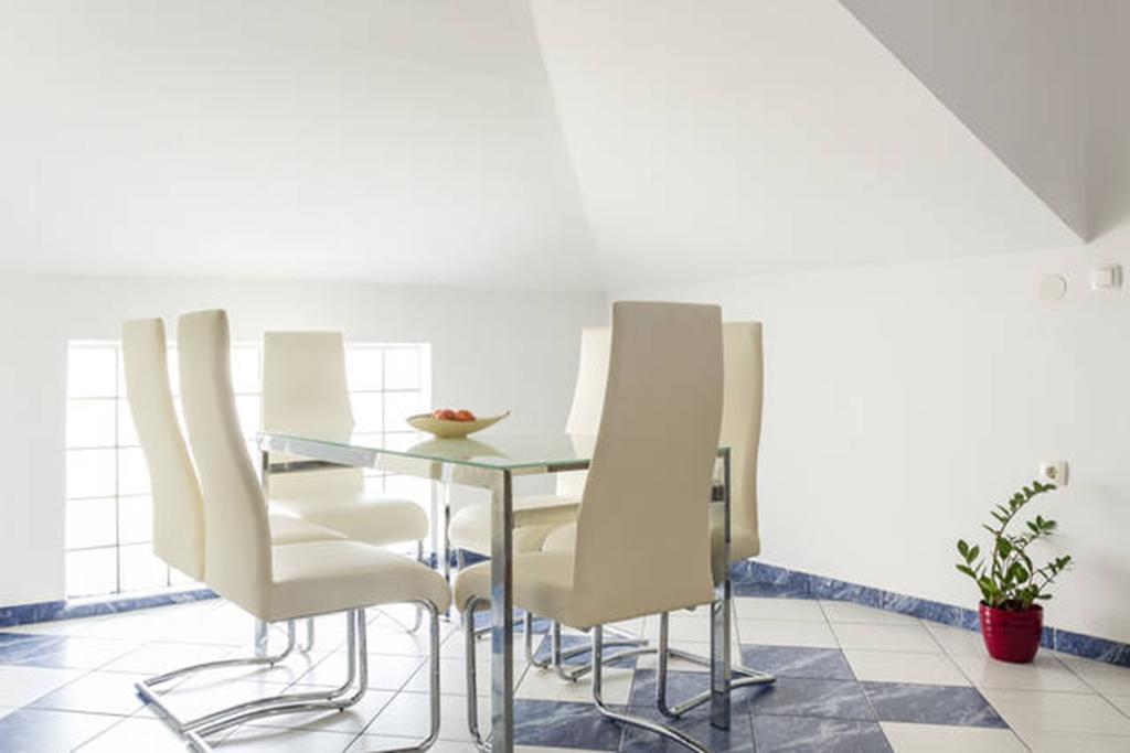 Bota Apartment Split