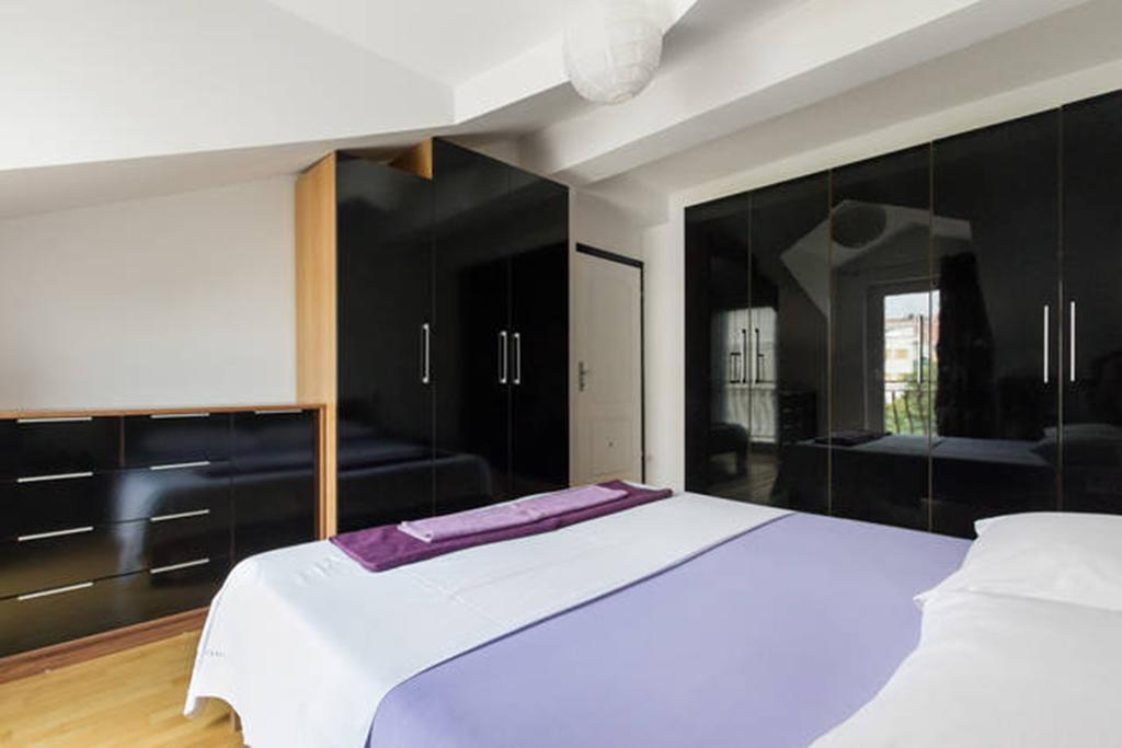 Bota Apartment Split